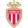 AS Monaco