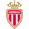 AS Monaco