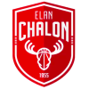 Elan Chalon
