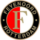Feyenoord