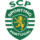 Sporting CP
