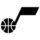 Utah Jazz