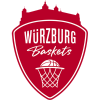 Würzburg