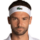 Grigor Dimitrov