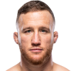 Justin Gaethje