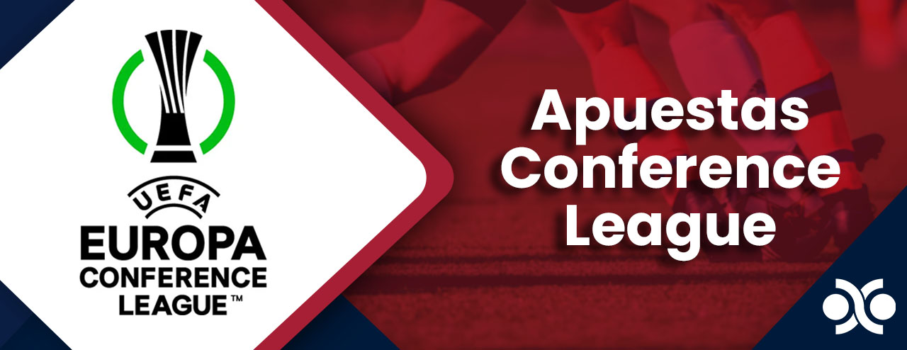 Apuestas Conference League