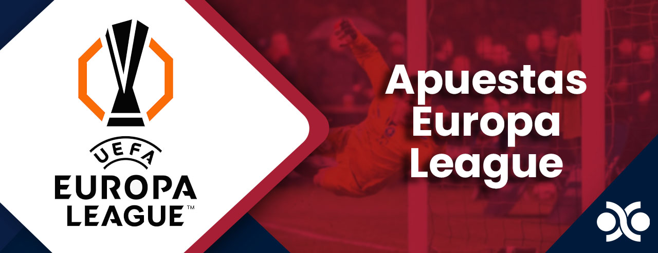 Apuestas Europa League