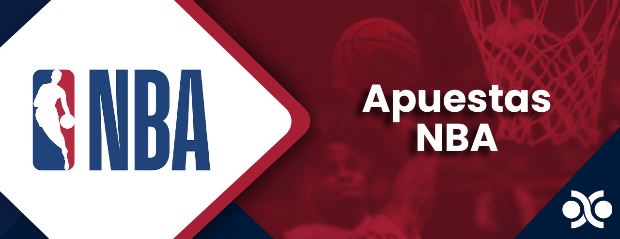 Apuestas NBA en España