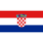 Croacia