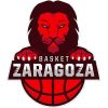 Basket Zaragoza