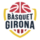 Basquet Girona