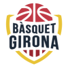 Basquet Girona