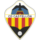 Castellón
