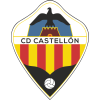 Castellón