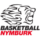 Nymburk