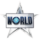 Team World