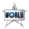 Team World