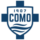 Como