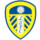 Leeds United