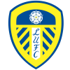 Leeds United