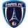 París FC (F)