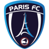 París FC (F)