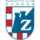 RK Zagreb