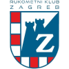RK Zagreb