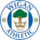 Wigan