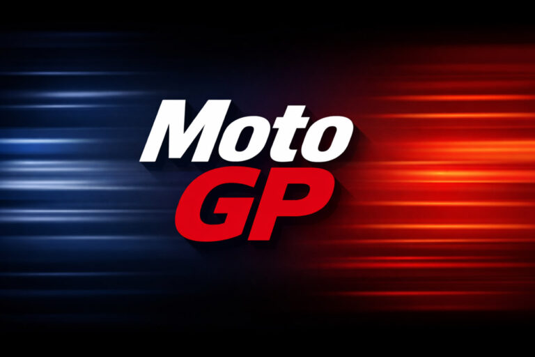 Moto GP