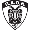 PAOK Basket