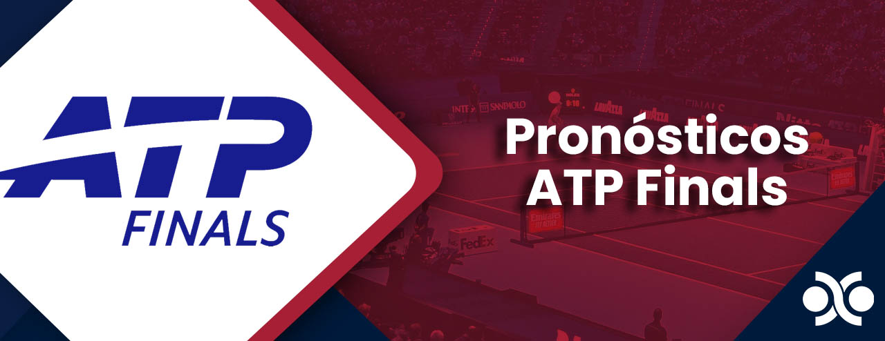 Pronostico ATP Finals