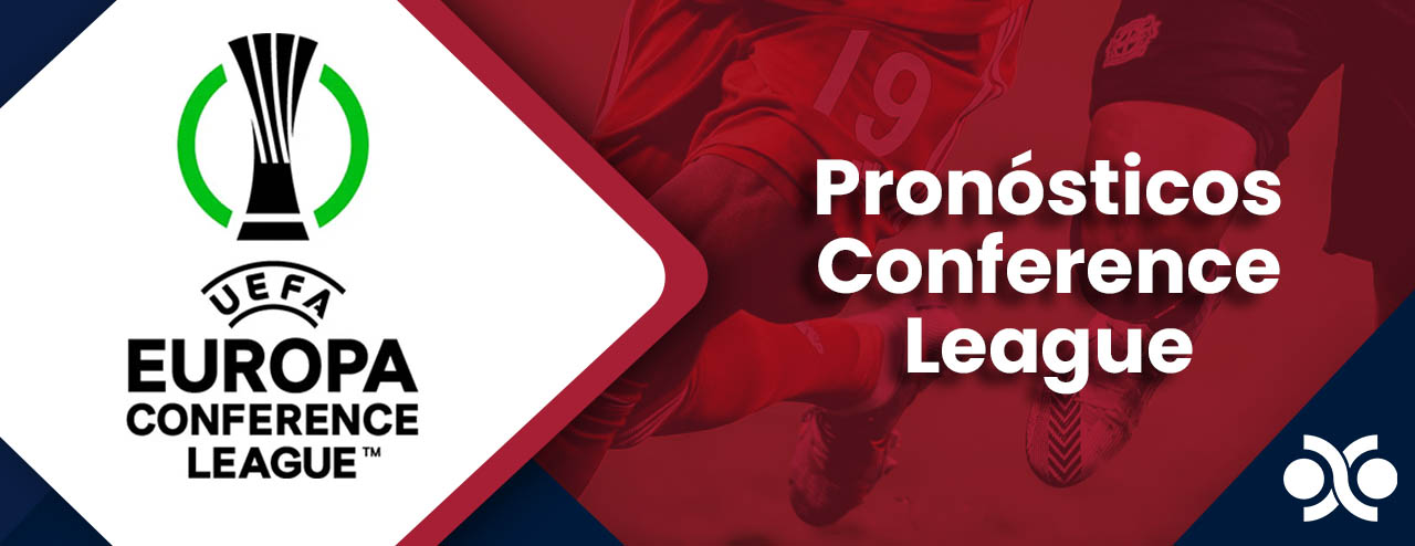 Pronosticos Conference League en España