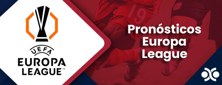 Pronosticos Europa League en España