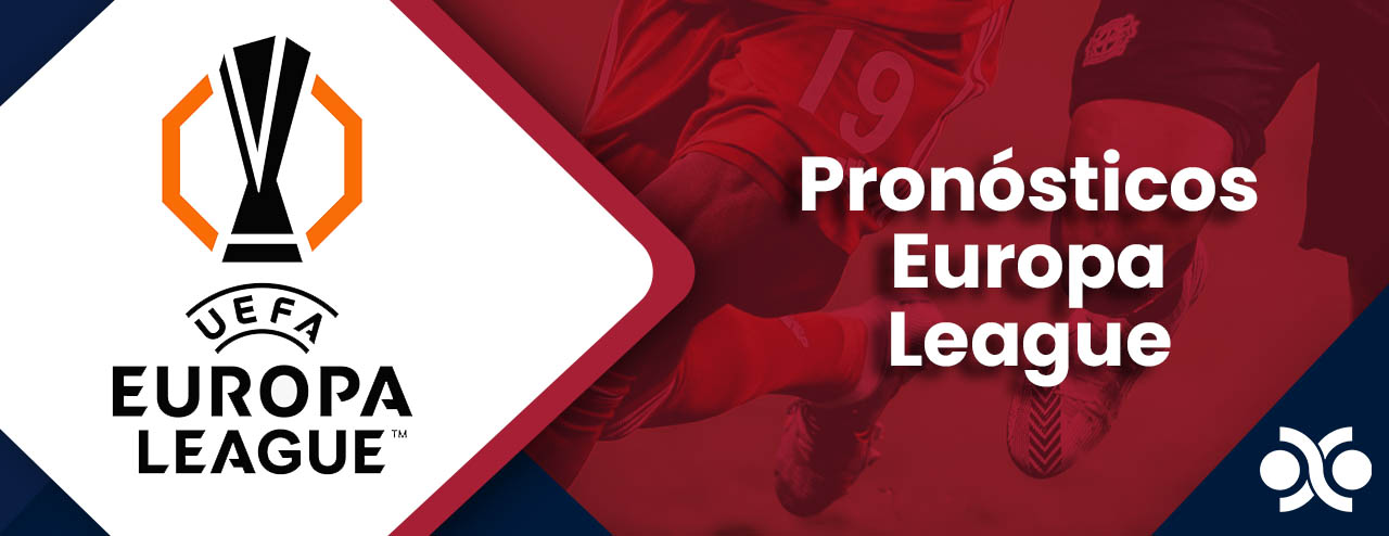 Pronosticos Europa League en España