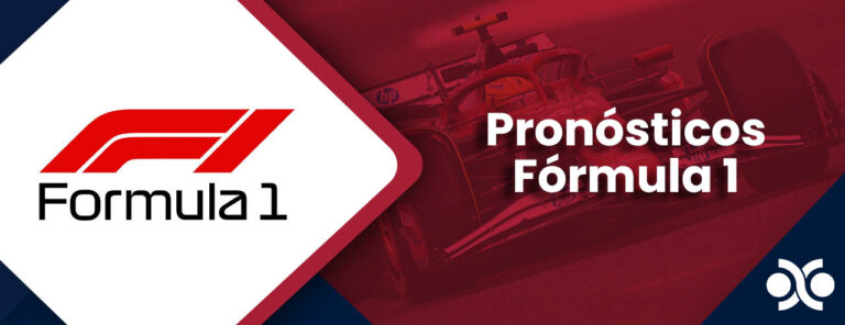 Pronósticos de Fórmula 1 en España