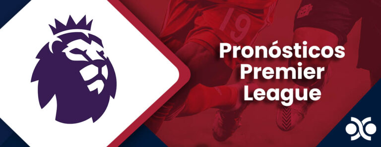 Pronosticos Premier League en España