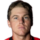 Alex Michelsen
