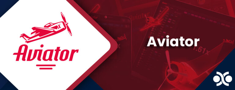 Aviator donde jugar en España