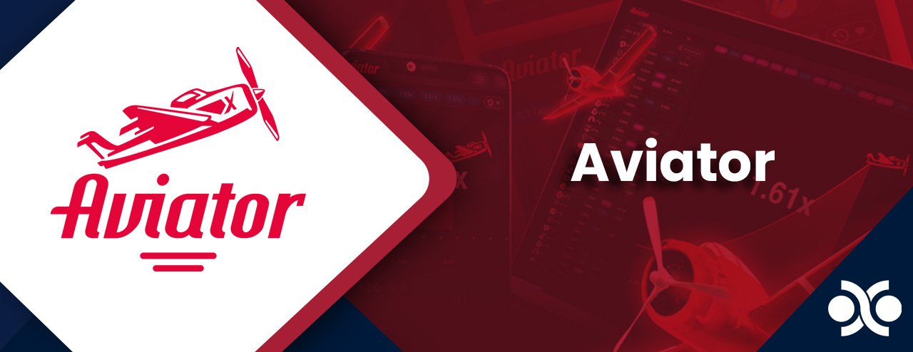 Aviator donde jugar en España