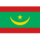 Mauritania