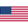Bandera USA
