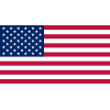 Bandera USA