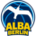 Escudo del Alba Berlín