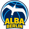 Escudo del Alba Berlín
