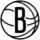 Brooklyn Nets