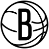 Brooklyn Nets