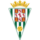 Córdoba CF