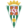 Córdoba CF