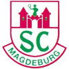 Magdeburgo